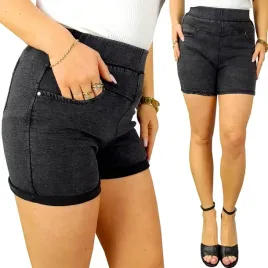 spodenki-krotkie-spodnie-modelujace-jeansowe-6xl