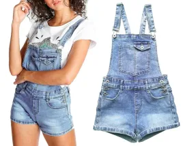 spodenki-ogrodniczki-damskie-jeansowe-mom-fit-jeans