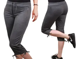 spodnie-rybaczki-z-kieszonkami-8164-grafit-44-xxl