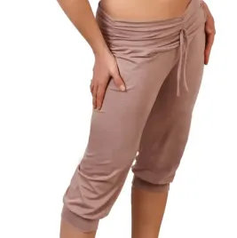 spodnie-spodenki-rybaczki-alladynki-10-mix-kolorow