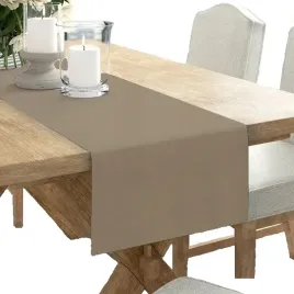 bieznik-obrus-gladki-matowy-40x140-bez