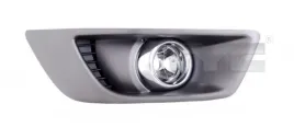 lampa-przeciwmgielna-19-0683-11-2-tyc