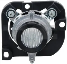 lampa-przeciwmg-le-19-0688-00-21-tyc