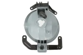lampa-przeciwmgielna-19-0778-01-2-tyc