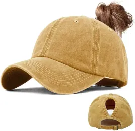 czapka-z-daszkiem-snapback-zolta-regulowana-hip-hop-sport-unisex