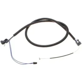 wiazka-sterownicza-125r-128r