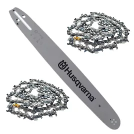 zestaw-2x-lancuch-sp33g-prowadnica-15-325