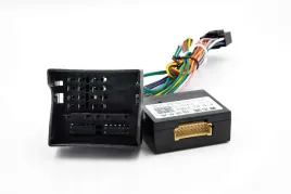 adapter-canbus-modul-komputera-sterowanie-z-kierownicy-ford-galaxy-s-max