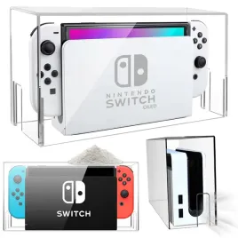 krystaliczne-etui-oslona-do-nintendo-switch-docka