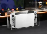 krystaliczne-etui-oslona-do-nintendo-switch-docka-stan-nowy