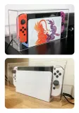 krystaliczne-etui-oslona-do-nintendo-switch-docka-stan-opakowania-oryginalne