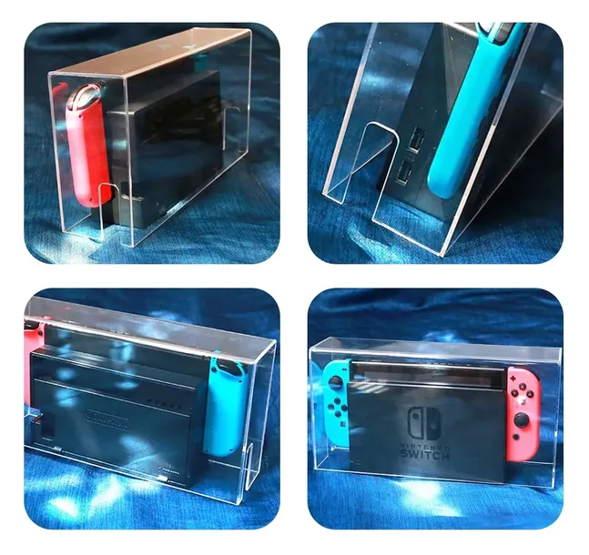 krystaliczne-etui-oslona-do-nintendo-switch-docka-kod-producenta-akrylowa-oslona-do-nintendo-switch-oled