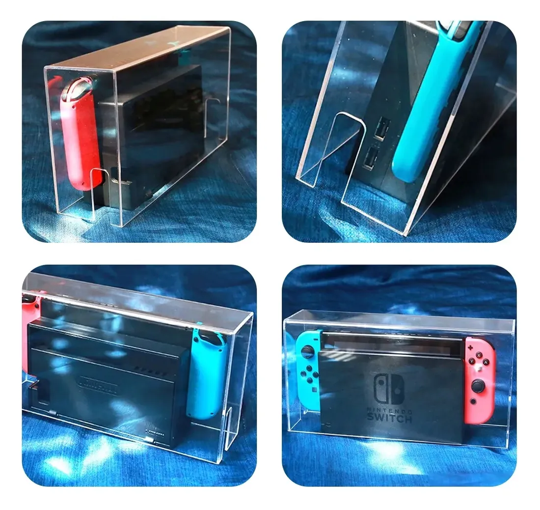 krystaliczne-etui-oslona-do-nintendo-switch-docka