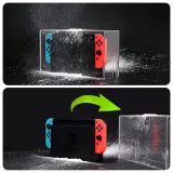 krystaliczne-etui-oslona-do-nintendo-switch-docka-typ-etui