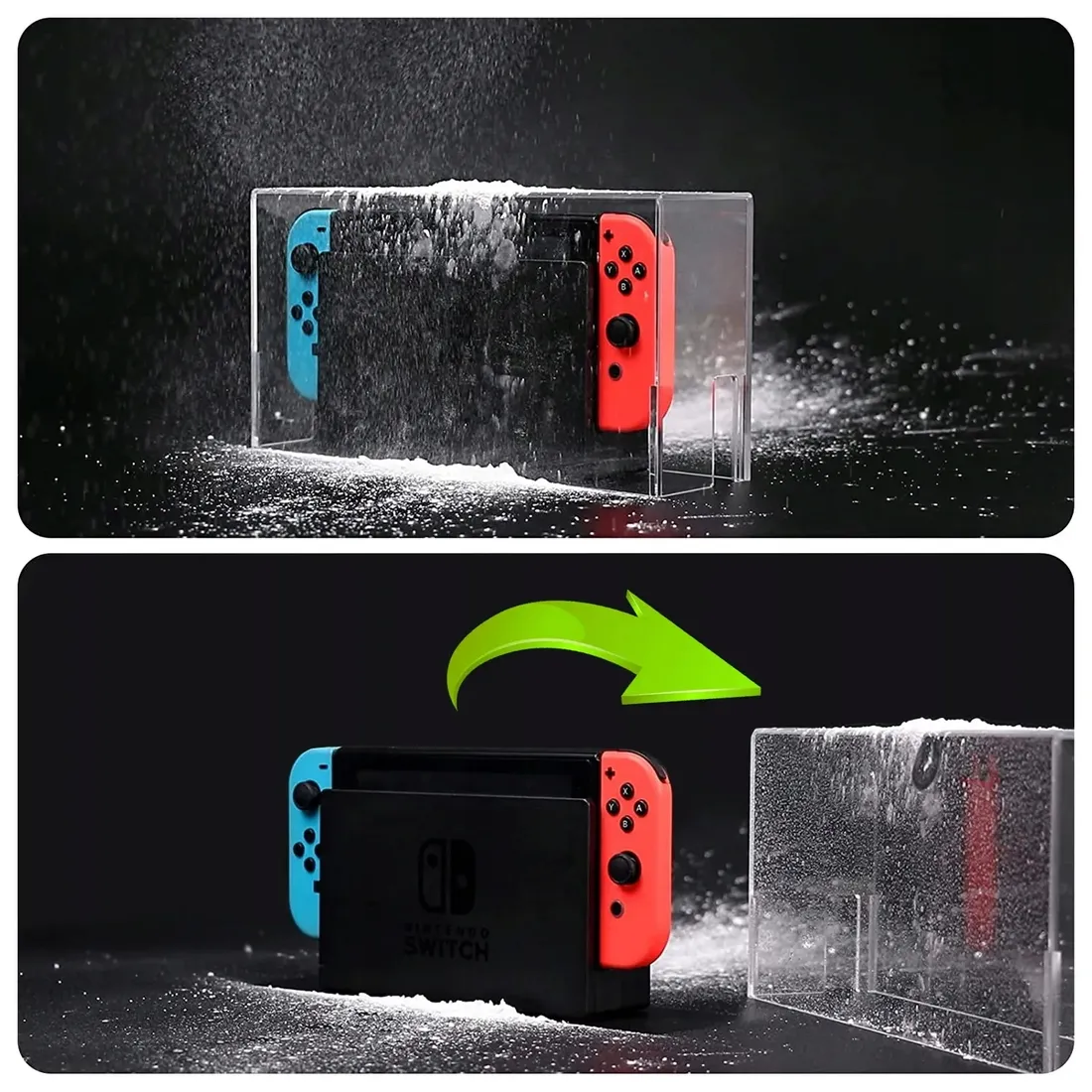 krystaliczne-etui-oslona-do-nintendo-switch-docka
