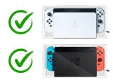 krystaliczne-etui-oslona-do-nintendo-switch-docka-zawiera-baterie-nie