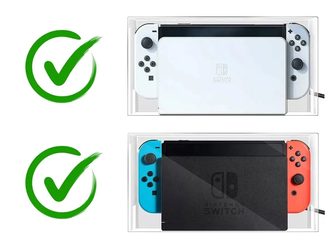 krystaliczne-etui-oslona-do-nintendo-switch-docka