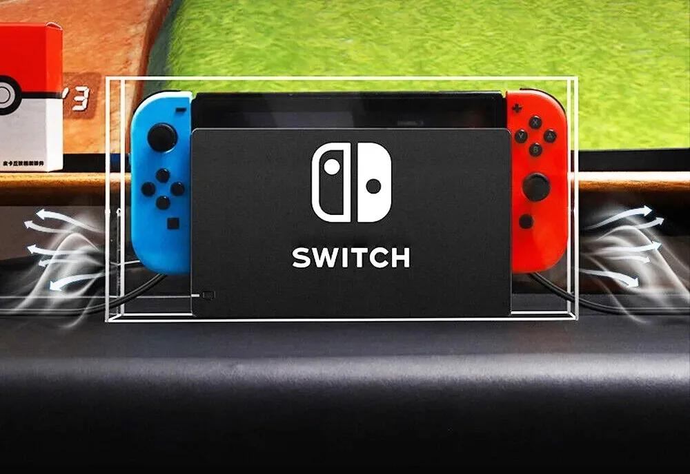 krystaliczne-etui-oslona-do-nintendo-switch-docka