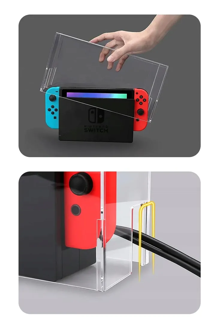 krystaliczne-etui-oslona-do-nintendo-switch-docka