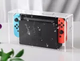 krystaliczne-etui-oslona-do-nintendo-switch-docka-stan-opakowania-oryginalne-stan-nowy