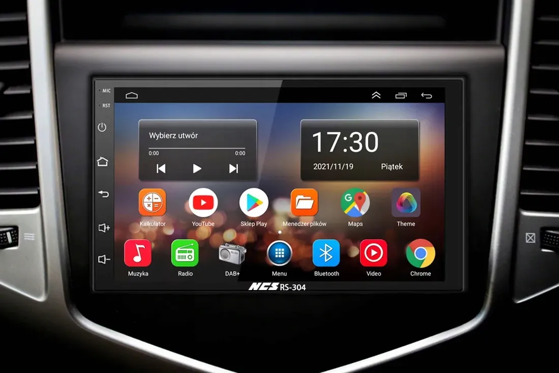 radio-samochodowe-2-din-usb-gps-bluetooth-android