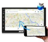 radio-samochodowe-2-din-usb-gps-bluetooth-android-zalaczone-wyposazenie-modul-gps