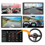 radio-samochodowe-2-din-usb-gps-bluetooth-android-odtwarzane-formaty-plikow-aac-ape-flac-mp3-wav-wma