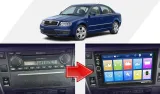 radio-bluetooth-usb-do-skoda-superb-1-i-2000-2008-stan-nowy