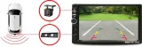 radio-bluetooth-usb-do-skoda-superb-1-i-2000-2008-kod-producenta-rs-302