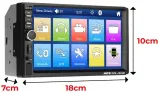 radio-bluetooth-usb-do-skoda-superb-1-i-2000-2008-zalaczone-wyposazenie-pilot