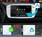radio-nawigacja-android-ford-galaxy-mk2-2006-2015-stan-nowy