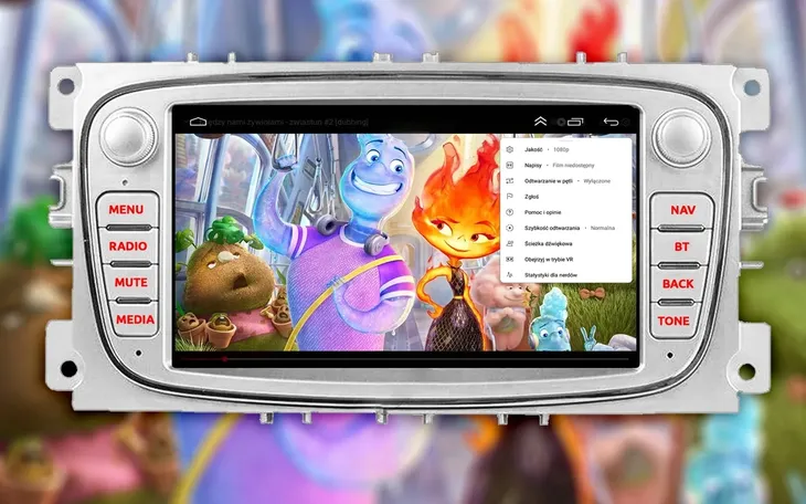 radio-nawigacja-android-ford-galaxy-mk2-2006-2015-marka-ncs