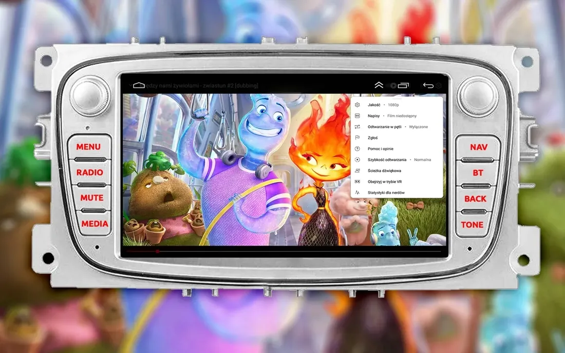 radio-nawigacja-android-ford-galaxy-mk2-2006-2015
