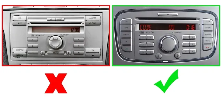 radio-nawigacja-android-ford-galaxy-mk2-2006-2015-model-rs-406s