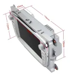 radio-nawigacja-android-ford-galaxy-mk2-2006-2015-kod-producenta-rs-406s