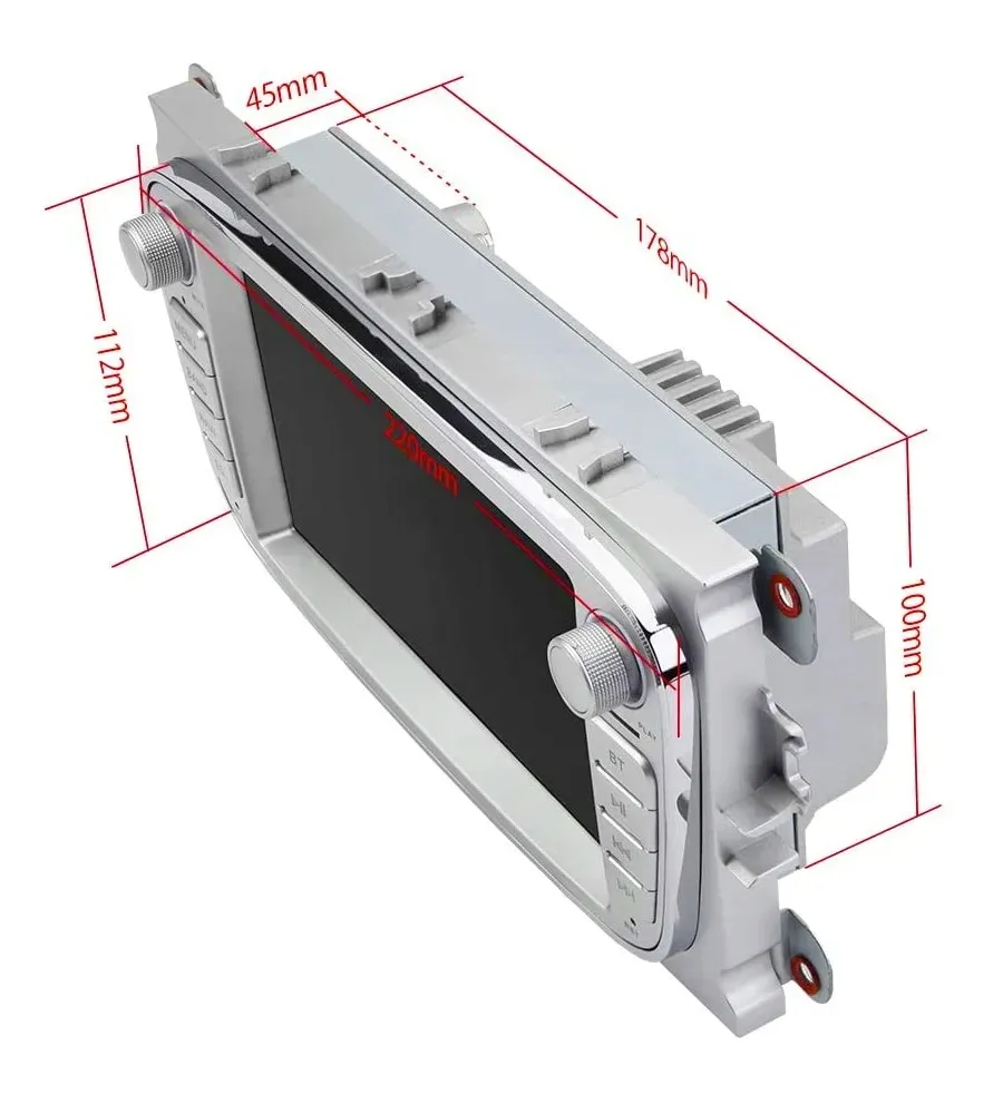 radio-nawigacja-android-ford-galaxy-mk2-2006-2015