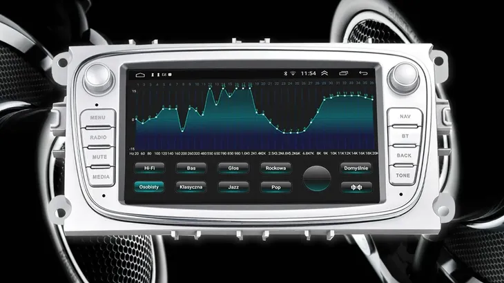radio-nawigacja-android-ford-galaxy-mk2-2006-2015-wysokosc-produktu-11-2-cm