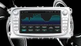 radio-nawigacja-android-ford-galaxy-mk2-2006-2015-wysokosc-produktu-11-2-cm