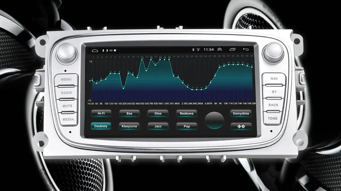 radio-nawigacja-android-ford-galaxy-mk2-2006-2015