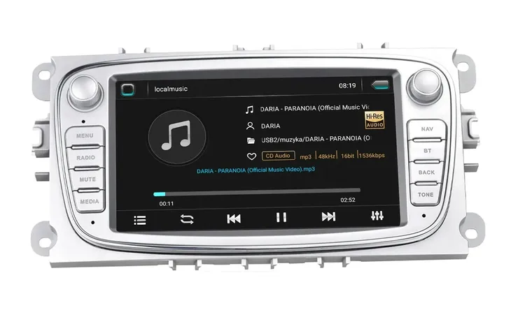radio-nawigacja-android-ford-galaxy-mk2-2006-2015-komunikacja-bluetooth-wi-fi