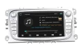 radio-nawigacja-android-ford-galaxy-mk2-2006-2015-komunikacja-bluetooth-wi-fi