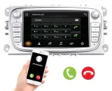 radio-nawigacja-android-ford-galaxy-mk2-2006-2015-zalaczone-wyposazenie-modul-canbus-modul-gps