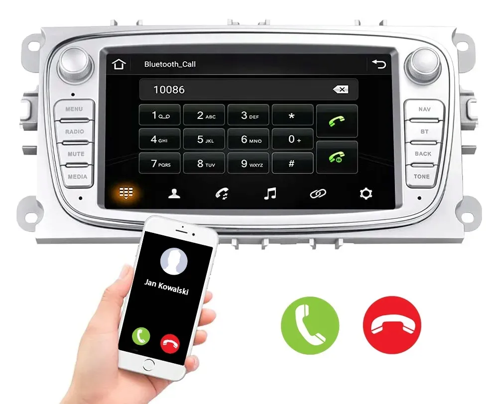 radio-nawigacja-android-ford-galaxy-mk2-2006-2015
