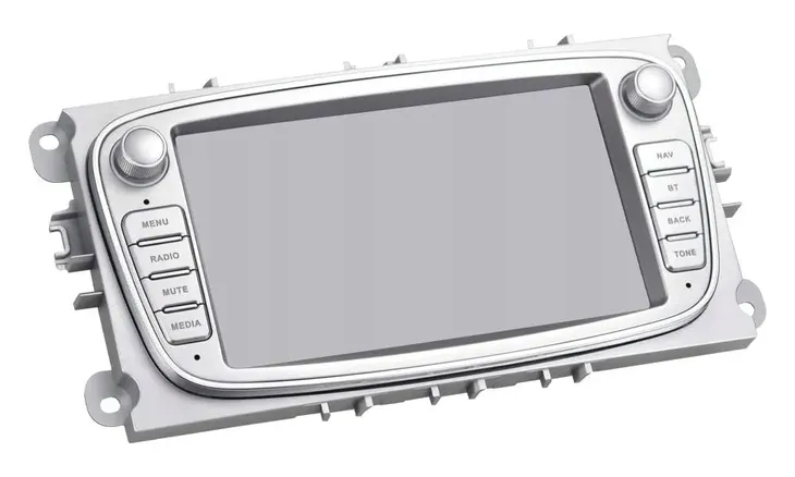 radio-nawigacja-android-ford-galaxy-mk2-2006-2015-radio-informacja-rds-pasmo-am-pasmo-fm-radio-cyfrowe-dab