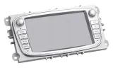 radio-nawigacja-android-ford-galaxy-mk2-2006-2015-radio-informacja-rds-pasmo-am-pasmo-fm-radio-cyfrowe-dab
