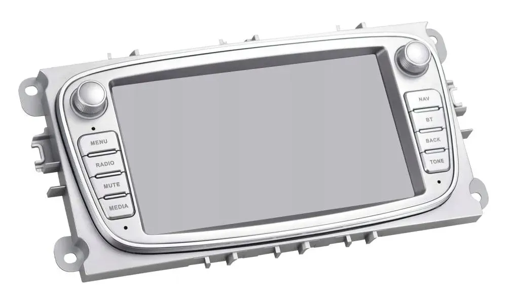 radio-nawigacja-android-ford-galaxy-mk2-2006-2015-stan-nowy