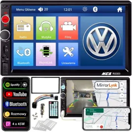 radio-samochodowe-do-vw-passat-b5-1996-2004-usb-bluetooth