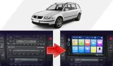 radio-samochodowe-do-vw-passat-b5-1996-2004-usb-bluetooth-stan-nowy