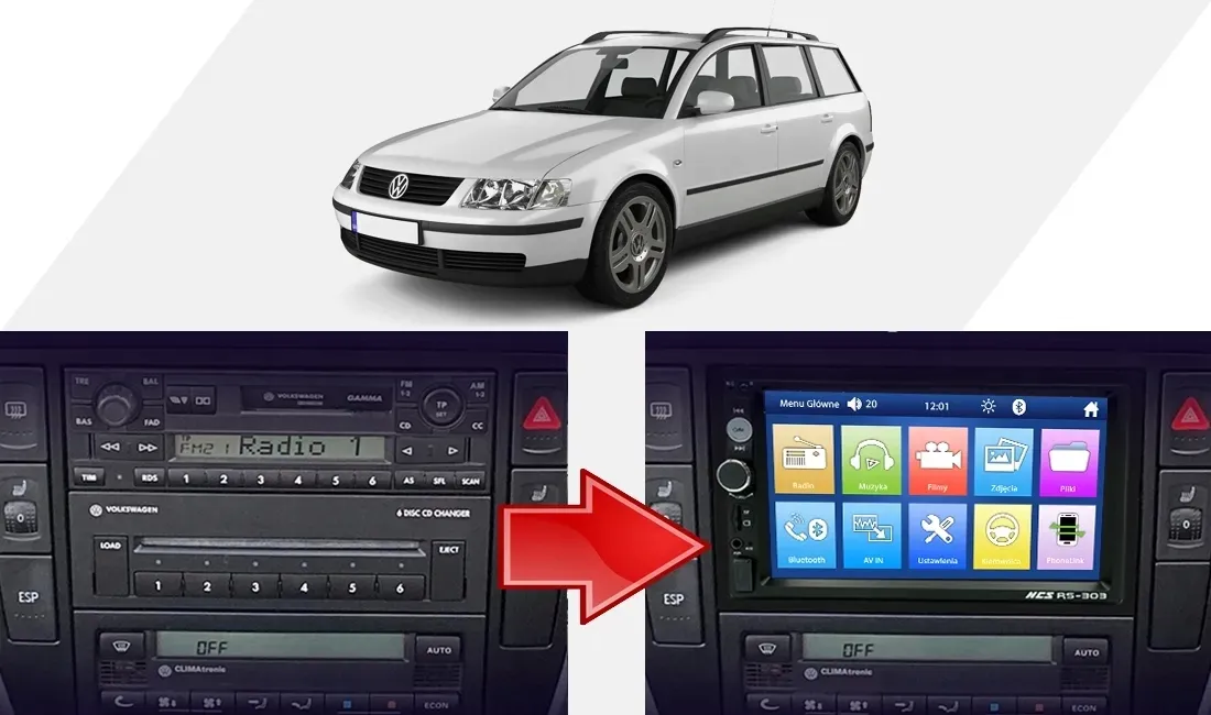radio-samochodowe-do-vw-passat-b5-1996-2004-usb-bluetooth
