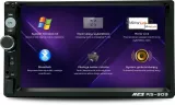 radio-samochodowe-do-vw-passat-b5-1996-2004-usb-bluetooth-marka-ncs